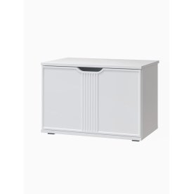 Обувница Эмилия