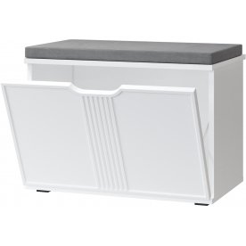 Обувница Эмилия