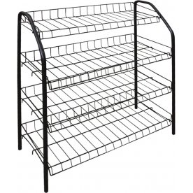 Обувница ЭТ1