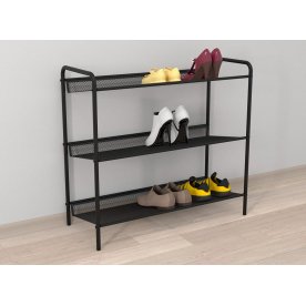 Обувница Женева