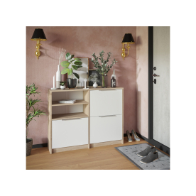 Обувница Фодик