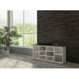 Обувница Гельта