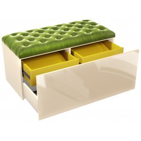 Обувница Графтон 0809.М1.Т950.К/11 950