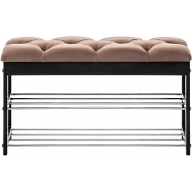 Обувница Грейс