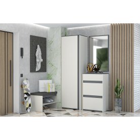 Обувница Иннэс-12