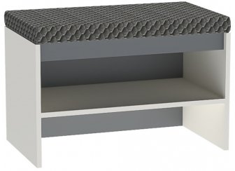 Обувница Иннэс-12