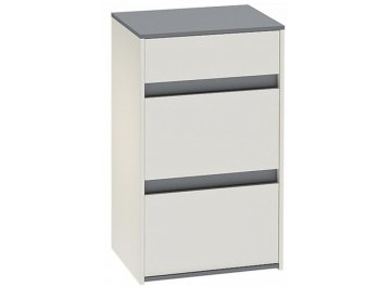 Обувница Иннэс-12