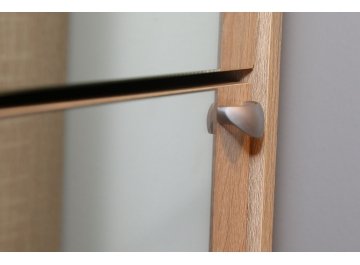 Обувница К-5