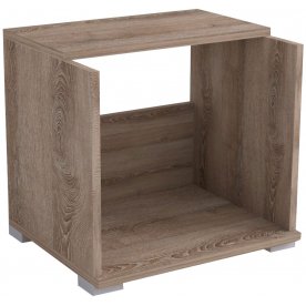 Обувница Ханна