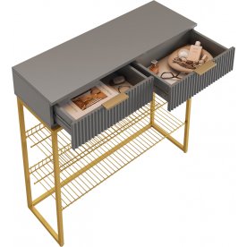 Обувница Классная 1