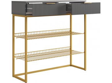 Обувница Классная 1