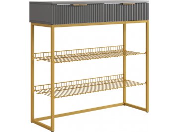 Обувница Классная 1