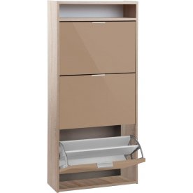 Обувница Комфорт 3