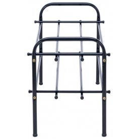 Обувница Leset Комо 2