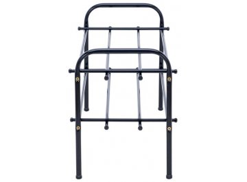 Обувница Leset Комо 2