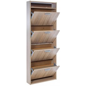 Обувница Leset Пронто 4