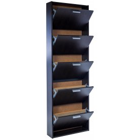 Обувница Leset Пронто 5