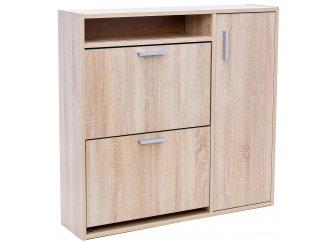 Обувница Leset Виерра 2