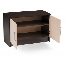 Обувница Машенька