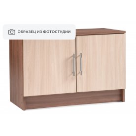 Обувница Машенька