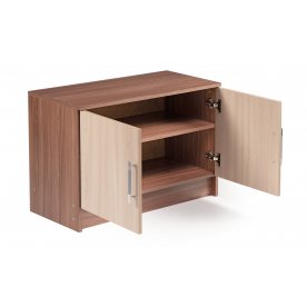 Обувница Машенька