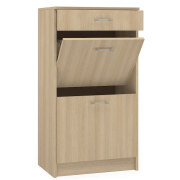 дуб млечный