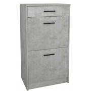 цемент светлый