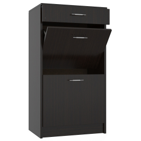 Обувница ПРО