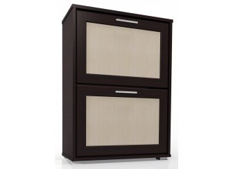 Обувница Мебелайн-11