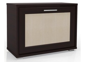 Обувница Мебелайн-20