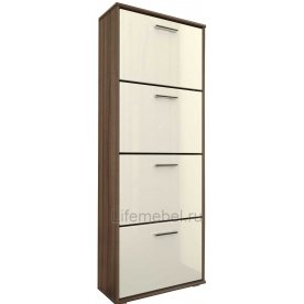 Обувница Мебелеф 11