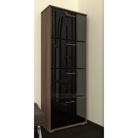 Обувница Мебелеф 11