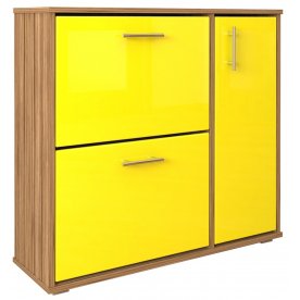 Обувница Мебелеф-13