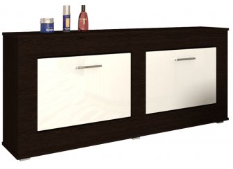 Обувница Мебелеф-24