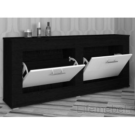 Обувница Мебелеф 24