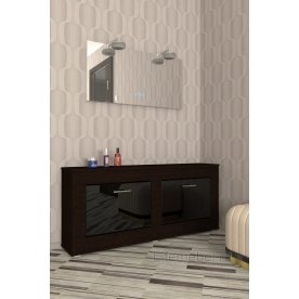 Обувница Мебелеф 24