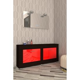 Обувница Мебелеф 24