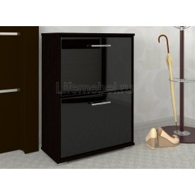 Обувница Мебелеф 9