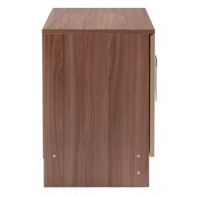 Обувница Машенька