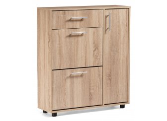 Обувница ТП-4