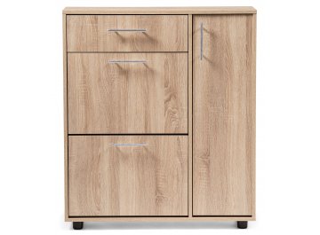 Обувница ТП-4