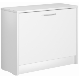 Обувница Орион