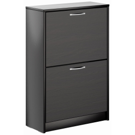 Обувница Орион