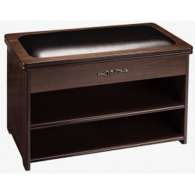 Обувница Патриция