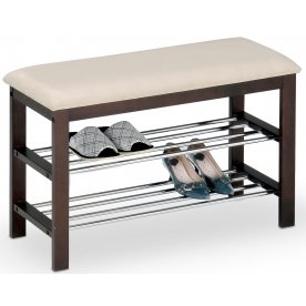 Обувница Райк