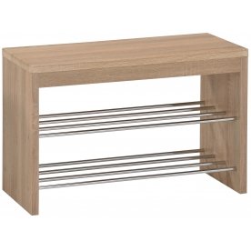 Обувница Росвита