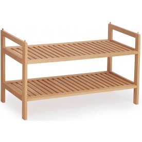 Обувница Сванхилд