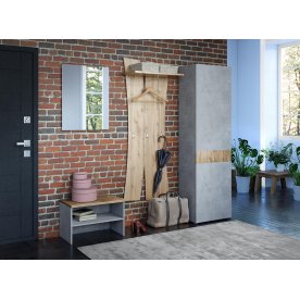 Обувница Римини