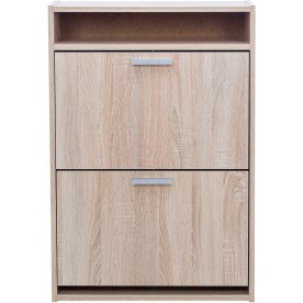 Обувница Ройс 2