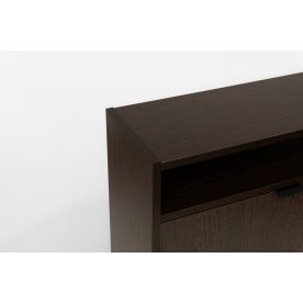 Обувница Ройс 2